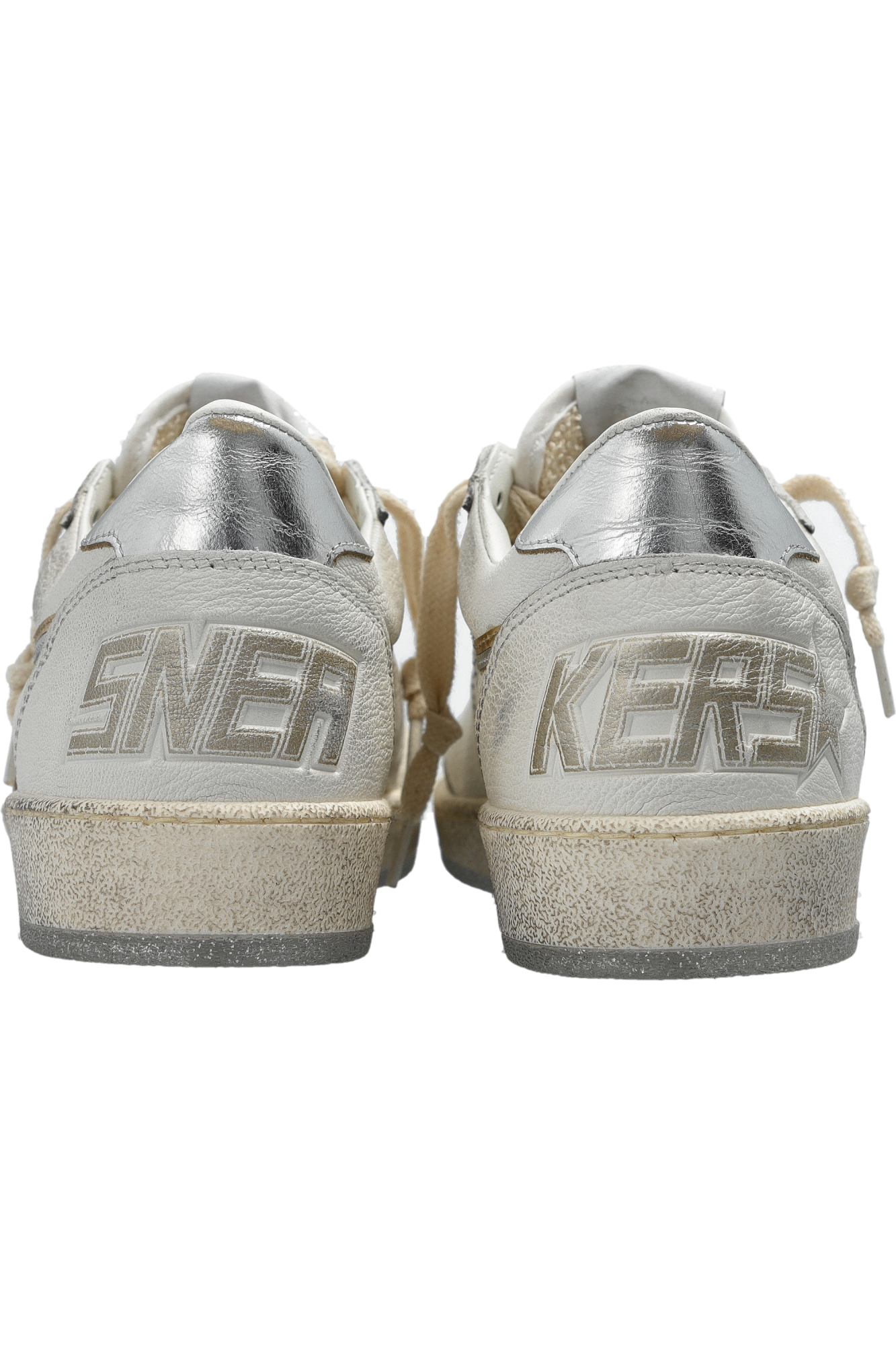 スニーカー Golden Goose GWF00746.F007565 Sneakers Golden Goose Sports shoes 
